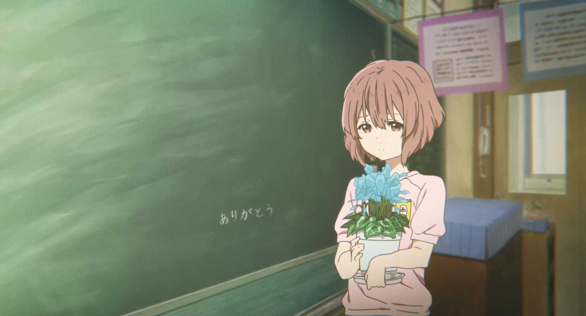 [Tsukyio Editing Resources] A Silent Voice Movie - 1504.mp4